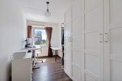 Verkocht: Waldorpstraat 472, 2521 CH Den Haag