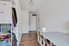 Verkocht: Waldorpstraat 472, 2521 CH Den Haag