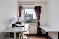 Verkocht: Waldorpstraat 472, 2521 CH Den Haag