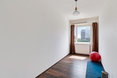 Verkocht: Waldorpstraat 472, 2521 CH Den Haag