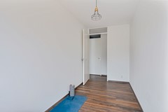 Verkocht: Waldorpstraat 472, 2521 CH Den Haag