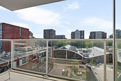 Verkocht: Waldorpstraat 472, 2521 CH Den Haag