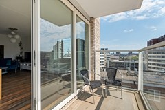 Verkocht: Waldorpstraat 472, 2521 CH Den Haag