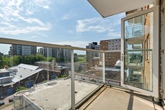 Verkocht: Waldorpstraat 472, 2521 CH Den Haag