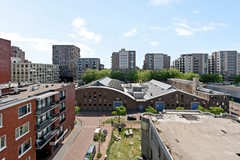 Verkocht: Waldorpstraat 472, 2521 CH Den Haag