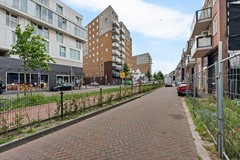 Verkocht: Waldorpstraat 472, 2521 CH Den Haag
