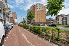 Verkocht: Waldorpstraat 472, 2521 CH Den Haag