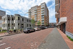 Verkocht: Waldorpstraat 472, 2521 CH Den Haag