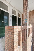 Koop: Vechtstraat 56, 2515 SV Den Haag