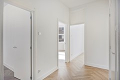 Koop: Vechtstraat 56, 2515 SV Den Haag