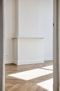 Koop: Vechtstraat 56, 2515 SV Den Haag