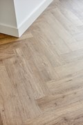 Koop: Vechtstraat 56, 2515 SV Den Haag