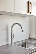 Koop: Vechtstraat 56, 2515 SV Den Haag