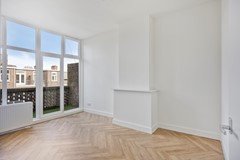 Koop: Vechtstraat 56, 2515 SV Den Haag