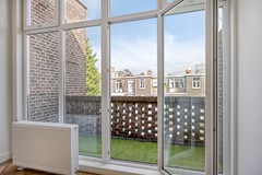 Koop: Vechtstraat 56, 2515 SV Den Haag