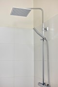 Koop: Vechtstraat 56, 2515 SV Den Haag
