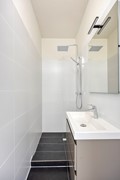 Koop: Vechtstraat 56, 2515 SV Den Haag