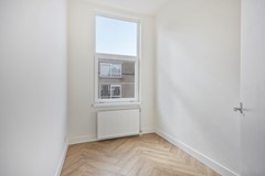 Koop: Vechtstraat 56, 2515 SV Den Haag