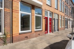 Nieuw in verkoop:Steijnlaan 139, 2571 RB Den Haag - Foto