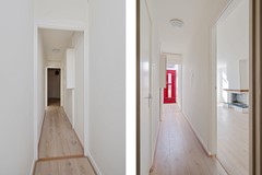 Nieuw in verkoop:Steijnlaan 139, 2571 RB Den Haag - Foto