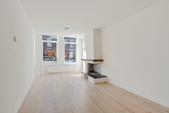 Nieuw in verkoop: Steijnlaan 139, 2571 RB Den Haag