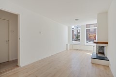 Nieuw in verkoop: Steijnlaan 139, 2571 RB Den Haag