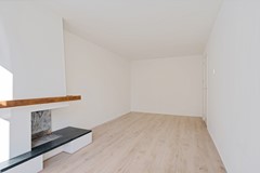 Nieuw in verkoop: Steijnlaan 139, 2571 RB Den Haag
