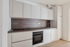 Nieuw in verkoop: Steijnlaan 139, 2571 RB Den Haag