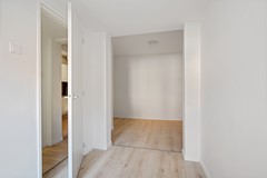 Nieuw in verkoop: Steijnlaan 139, 2571 RB Den Haag