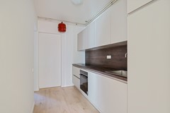 Nieuw in verkoop: Steijnlaan 139, 2571 RB Den Haag