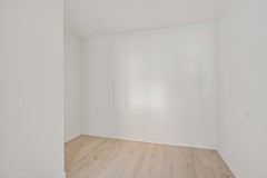 Nieuw in verkoop: Steijnlaan 139, 2571 RB Den Haag