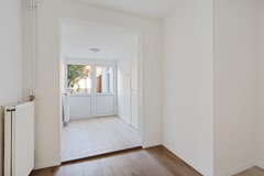 Nieuw in verkoop: Steijnlaan 139, 2571 RB Den Haag
