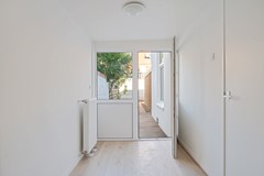 Nieuw in verkoop: Steijnlaan 139, 2571 RB Den Haag