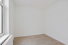 Nieuw in verkoop: Steijnlaan 139, 2571 RB Den Haag