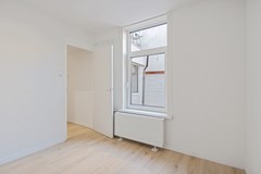 Nieuw in verkoop: Steijnlaan 139, 2571 RB Den Haag
