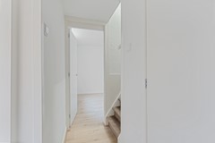 Nieuw in verkoop: Steijnlaan 139, 2571 RB Den Haag