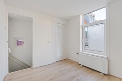 Nieuw in verkoop: Steijnlaan 139, 2571 RB Den Haag