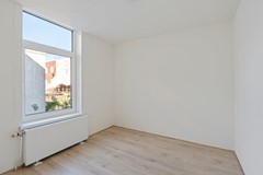 Nieuw in verkoop: Steijnlaan 139, 2571 RB Den Haag