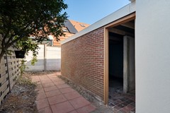 Nieuw in verkoop: Steijnlaan 139, 2571 RB Den Haag
