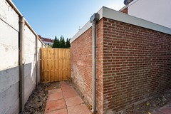Nieuw in verkoop: Steijnlaan 139, 2571 RB Den Haag