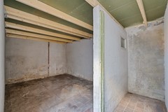 Nieuw in verkoop: Steijnlaan 139, 2571 RB Den Haag