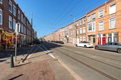 Nieuw in verkoop: Steijnlaan 139, 2571 RB Den Haag