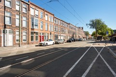 Nieuw in verkoop: Steijnlaan 139, 2571 RB Den Haag