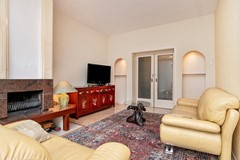 Verkocht:Zwart Janstraat 37, 3035 AK Rotterdam - Foto