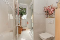 badkamer2.jpeg