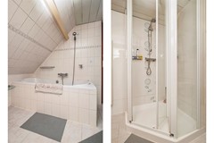 badkamer.jpeg