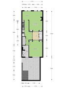 38_Zwart_Janstraat_37.jpeg