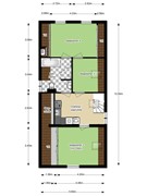 39_Zwart_Janstraat_37.jpeg