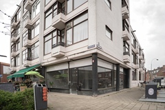 Verhuurd: Lorentzlaan 66, 3112KP Schiedam