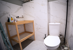 toilet.png